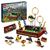 Lego Harry Potter 76416 Baule del Quidditch