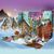 Lego Harry Potter 76418 Calendario dell'Avvento