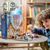 Lego Harry Potter 76418 Calendario dell'Avvento