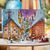 Lego Harry Potter 76418 Calendario dell'Avvento