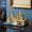 Lego Harry Potter 76419 Castello e parco di Hogwarts