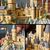 Lego Harry Potter 76419 Castello e parco di Hogwarts
