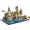 Lego Harry Potter 76419 Castello e parco di Hogwarts