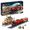 Lego Harry Potter 76423 Espresso per Hogwarts e Stazione di Hogsmeade