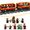Lego Harry Potter 76423 Espresso per Hogwarts e Stazione di Hogsmeade