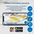 Lego Harry Potter 76423 Espresso per Hogwarts e Stazione di Hogsmeade