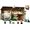 Lego Harry Potter 76451 Privet Drive: la visita di zia Marge