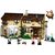 Lego Harry Potter 76451 Privet Drive: la visita di zia Marge