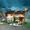 Lego Harry Potter 76451 Privet Drive: la visita di zia Marge