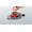 Lego Hidden Side 70436 Camion dei pompieri Phantom 3000