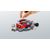 Lego Hidden Side 70436 Camion dei pompieri Phantom 3000