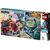 Lego Hidden Side 70436 Camion dei pompieri Phantom 3000
