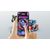 Lego Hidden Side 70436 Camion dei pompieri Phantom 3000