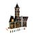 Lego Icons 10273 La casa stregata