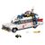 Lego Icons 10274 ECTO-1 Ghostbusters