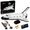 Lego Icons 10283 NASA Space Shuttle Discovery
