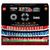 Lego Icons 10284 Camp Nou FC Barcelona