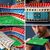 Lego Icons 10284 Camp Nou FC Barcelona