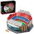 Lego Icons 10284 Camp Nou FC Barcelona