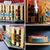 Lego Icons 10284 Camp Nou FC Barcelona
