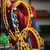 Lego Icons 10303 Montagne russe