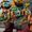 Lego Icons 10303 Montagne russe
