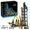 Lego Icons 10303 Montagne russe