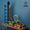 Lego Icons 10303 Montagne russe