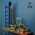 Lego Icons 10303 Montagne russe