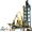 Lego Icons 10303 Montagne russe