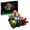 Lego Icons 10309 Piante grasse