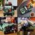 Lego Icons 10317 Land Rover Classic Defender 90