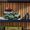 Lego Icons 10317 Land Rover Classic Defender 90