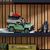 Lego Icons 10317 Land Rover Classic Defender 90