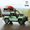 Lego Icons 10317 Land Rover Classic Defender 90