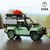Lego Icons 10317 Land Rover Classic Defender 90