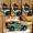 Lego Icons 10317 Land Rover Classic Defender 90