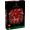 Lego Icons 10328 Bouquet di rose