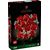 Lego Icons 10328 Bouquet di rose