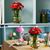 Lego Icons 10328 Bouquet di rose