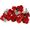 Lego Icons 10328 Bouquet di rose