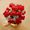 Lego Icons 10328 Bouquet di rose
