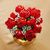 Lego Icons 10328 Bouquet di rose