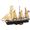 Lego Icons 10335 Endurance