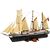 Lego Icons 10335 Endurance