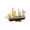 Lego Icons 10335 Endurance