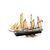 Lego Icons 10335 Endurance