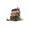 Lego Icons 10350 Edificio Tudor
