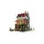 Lego Icons 10350 Edificio Tudor