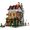 Lego Icons 10350 Edificio Tudor